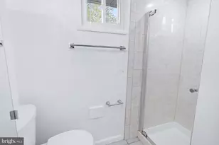 14236 Chadwick Ln, Rockville, MD 20853 - Photo 28