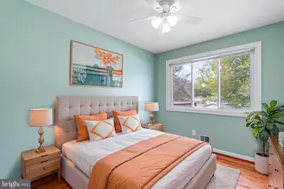 14236 Chadwick Lane, Rockville, MD 20853 - Photo 22