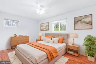 14236 Chadwick Ln, Rockville, MD 20853 - Photo 14