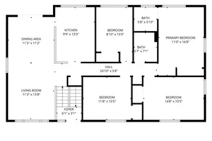 14236 Chadwick Ln, Rockville, MD 20853 - Photo 46