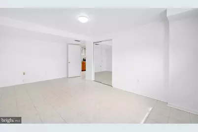 14236 Chadwick Lane, Rockville, MD 20853 - Photo 38