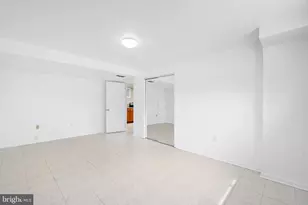 14236 Chadwick Ln, Rockville, MD 20853 - Photo 38