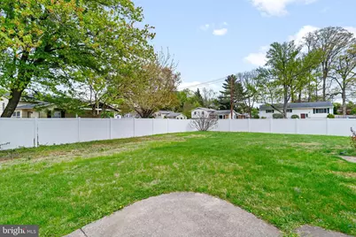 14236 Chadwick Lane, Rockville, MD 20853 - Photo 44