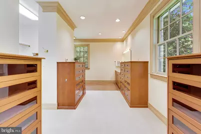9001 Persimmon Tree Road, Potomac, MD 20854 - Photo 36