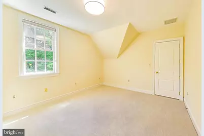 9001 Persimmon Tree Road, Potomac, MD 20854 - Photo 56