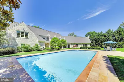 9001 Persimmon Tree Road, Potomac, MD 20854 - Photo 76
