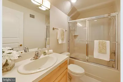 9001 Persimmon Tree Road, Potomac, MD 20854 - Photo 54