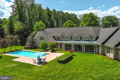 9001 Persimmon Tree Road, Potomac, MD 20854 - Photo 78