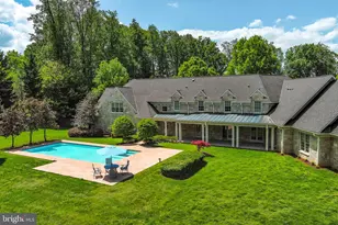 9001 Persimmon Tree Rd, Potomac, MD 20854 - Photo 78