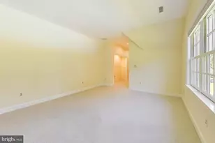 9001 Persimmon Tree Rd, Potomac, MD 20854 - Photo 50