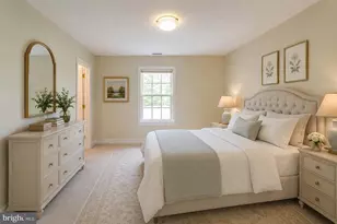 9001 Persimmon Tree Rd, Potomac, MD 20854 - Photo 40