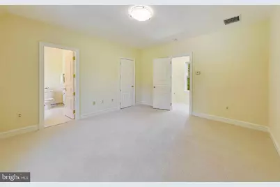 9001 Persimmon Tree Road, Potomac, MD 20854 - Photo 46