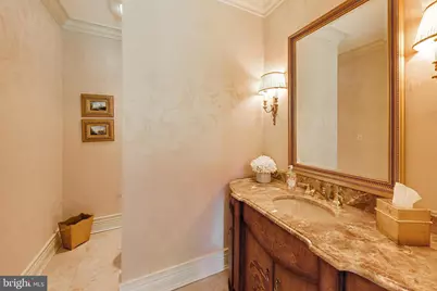 9001 Persimmon Tree Road, Potomac, MD 20854 - Photo 18