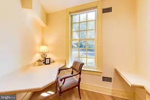 9001 Persimmon Tree Rd, Potomac, MD 20854 - Photo 24