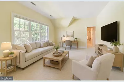 9001 Persimmon Tree Road, Potomac, MD 20854 - Photo 52
