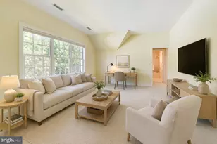 9001 Persimmon Tree Rd, Potomac, MD 20854 - Photo 52