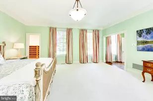 9001 Persimmon Tree Rd, Potomac, MD 20854 - Photo 30