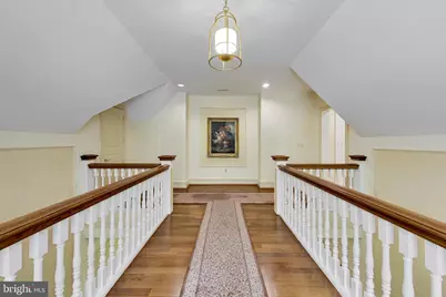 9001 Persimmon Tree Road, Potomac, MD 20854 - Photo 38