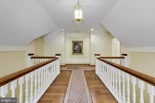 9001 Persimmon Tree Rd, Potomac, MD 20854 - Photo 38