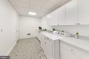 9001 Persimmon Tree Rd, Potomac, MD 20854 - Photo 64