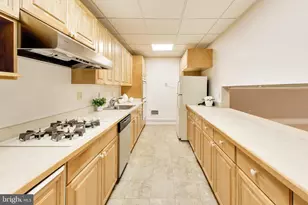 9001 Persimmon Tree Rd, Potomac, MD 20854 - Photo 62