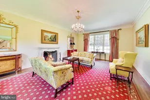 9001 Persimmon Tree Rd, Potomac, MD 20854 - Photo 16