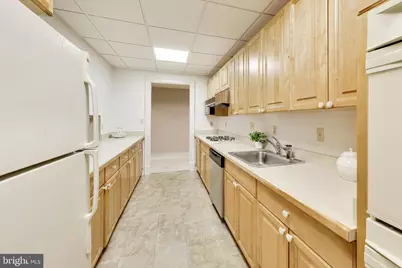 9001 Persimmon Tree Road, Potomac, MD 20854 - Photo 70