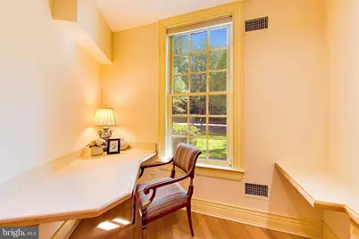 9001 Persimmon Tree Road, Potomac, MD 20854 - Photo 24