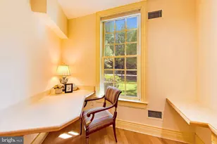 9001 Persimmon Tree Rd, Potomac, MD 20854 - Photo 24