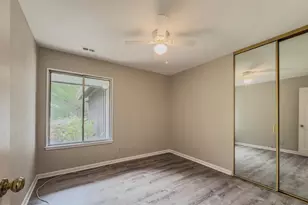 14900 Hydrus Rd, Silver Spring, MD 20906 - Photo 16