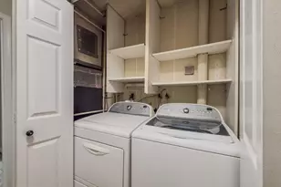 14900 Hydrus Rd, Silver Spring, MD 20906 - Photo 18