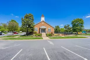 14900 Hydrus Rd, Silver Spring, MD 20906 - Photo 30