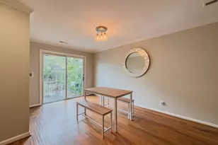 14900 Hydrus Rd, Silver Spring, MD 20906 - Photo 12