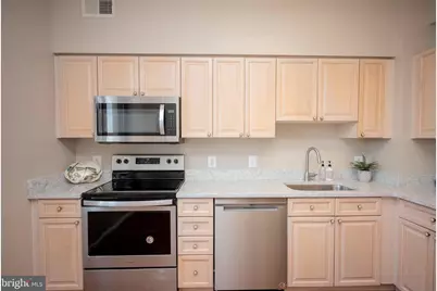 3200 N Leisure World Boulevard #1007, Silver Spring, MD 20906 - Photo 8