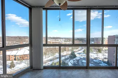 3200 N Leisure World Boulevard #1007, Silver Spring, MD 20906 - Photo 28