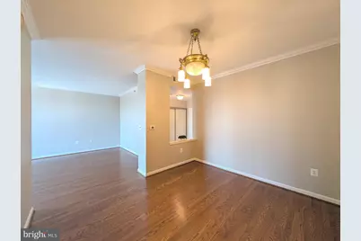 3200 N Leisure World Boulevard #1007, Silver Spring, MD 20906 - Photo 12