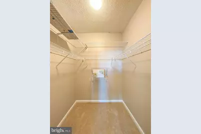 3200 N Leisure World Boulevard #1007, Silver Spring, MD 20906 - Photo 20