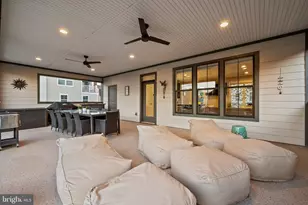 311 Strummer Ln, Gaithersburg, MD 20878 - Photo 44