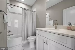 311 Strummer Ln, Gaithersburg, MD 20878 - Photo 28