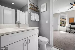 311 Strummer Ln, Gaithersburg, MD 20878 - Photo 30