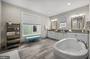 311 Strummer Ln, Gaithersburg, MD 20878 - Photo 22