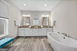 311 Strummer Ln, Gaithersburg, MD 20878 - Photo 24