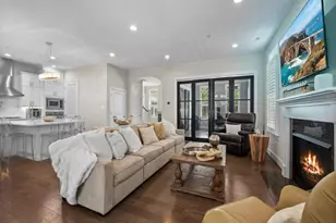 311 Strummer Ln, Gaithersburg, MD 20878 - Photo 14