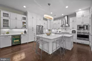 311 Strummer Ln, Gaithersburg, MD 20878 - Photo 8