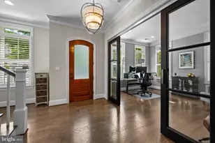 311 Strummer Ln, Gaithersburg, MD 20878 - Photo 4