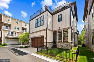 311 Strummer Ln, Gaithersburg, MD 20878 - Photo 46