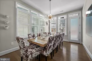 311 Strummer Ln, Gaithersburg, MD 20878 - Photo 16