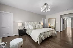 311 Strummer Ln, Gaithersburg, MD 20878 - Photo 20