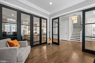 311 Strummer Ln, Gaithersburg, MD 20878 - Photo 6