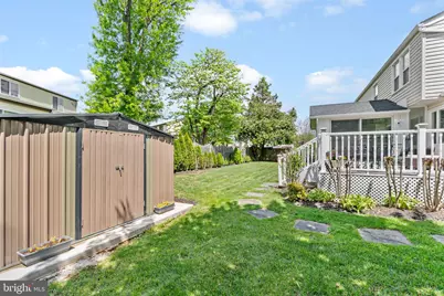17420 Taunton Drive, Gaithersburg, MD 20877 - Photo 52